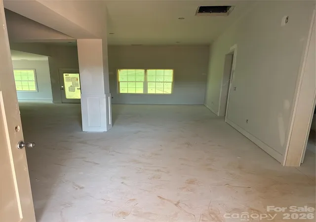 5th image of 1105 Kildare Dr #69, Salisbury, NC 28146 | MLS# 4359576