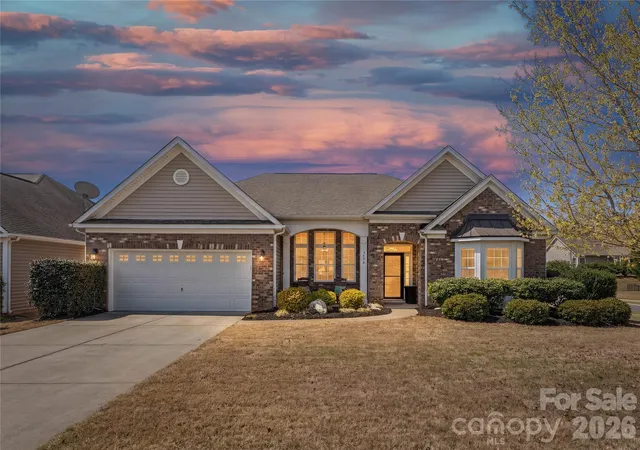 1st image of 596 Rosemary Ln, Fort Mill, SC 29708 | MLS# 4359622