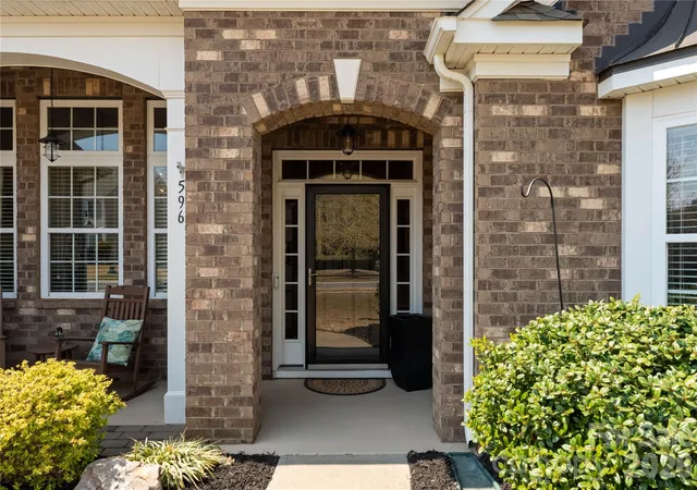 3rd image of 596 Rosemary Ln, Fort Mill, SC 29708 | MLS# 4359622