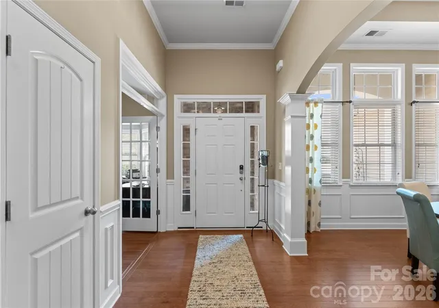 4th image of 596 Rosemary Ln, Fort Mill, SC 29708 | MLS# 4359622