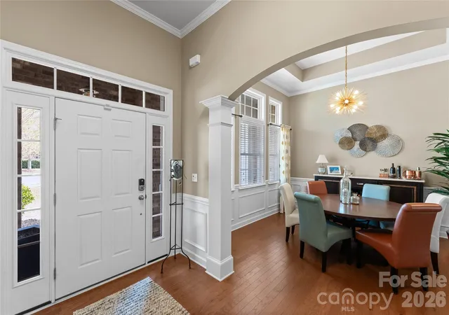5th image of 596 Rosemary Ln, Fort Mill, SC 29708 | MLS# 4359622