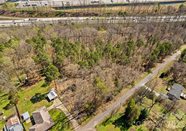1st image of 00 Ketchie Estate Rd, China Grove, NC 28023 | MLS# 4359648