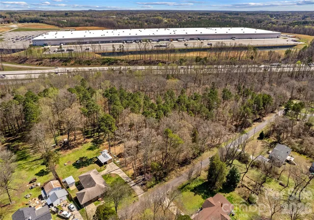 2nd image of 00 Ketchie Estate Rd, China Grove, NC 28023 | MLS# 4359648