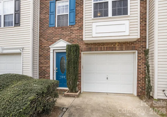 Homes for sale in Mount Holly, NC | 128 Rock Ridge Ln, Mount Holly, NC 28120 | MLS# 4359676