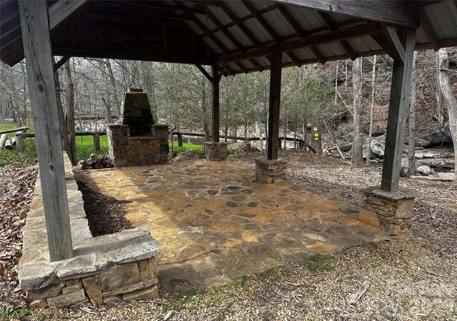 Homes for sale in Bakersville, NC | 00 Bear Ridge Rd, Bakersville, NC 28705 | MLS# 4359683
