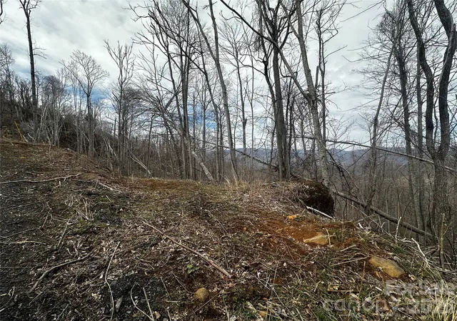 Photo 3 of Land for sale at 00 Bear Ridge Rd, Bakersville, NC 28705 | MLS# 4359683 | Listing updated on 2026-03-20