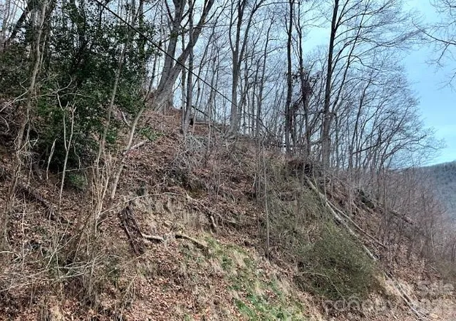 Photo 1 of Land for sale at 65 Weeping Cherry Forest Rd, Fairview, NC 28730 | MLS# 4359701 | Listing updated on 2026-10-03
