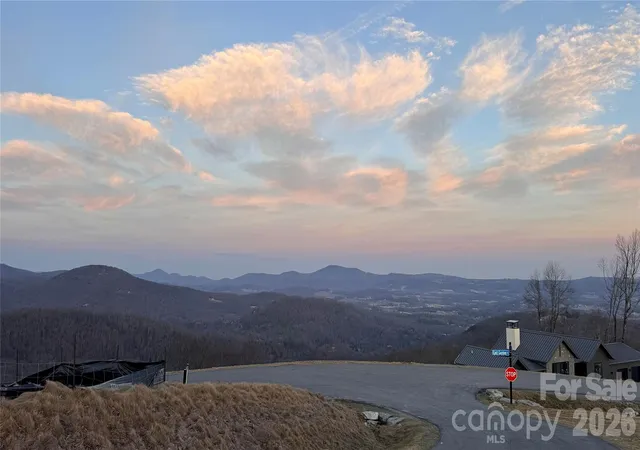 Photo 3 of Land for sale at Tbd Summit Trl Dr #26, Hendersonville, NC 28792 | MLS# 4359703 | Listing updated on 2026-05-13