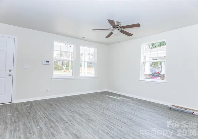 Homes for sale in Statesville, NC | 540 Broadway Ct, Statesville, NC 28677 | MLS# 4359705
