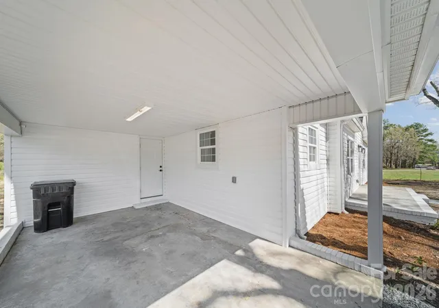 26th image of 3416 Old Charlotte Hwy Hwy, Monroe, NC 28110 | MLS# 4359735