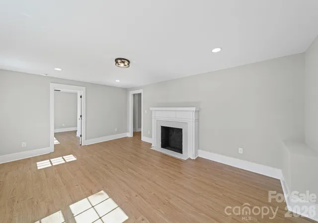 3rd image of 3416 Old Charlotte Hwy Hwy, Monroe, NC 28110 | MLS# 4359735