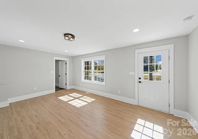 2nd image of 3416 Old Charlotte Hwy Hwy, Monroe, NC 28110 | MLS# 4359735