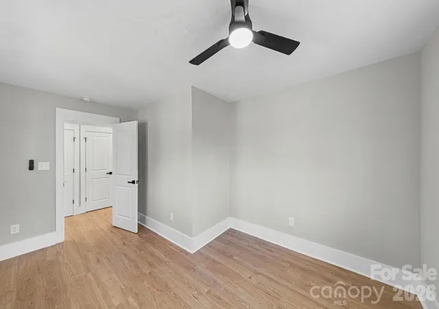 4th image of 3416 Old Charlotte Hwy Hwy, Monroe, NC 28110 | MLS# 4359735