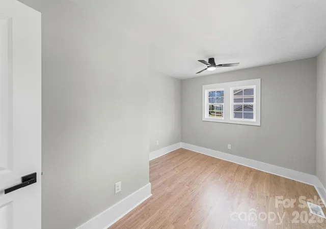 5th image of 3416 Old Charlotte Hwy Hwy, Monroe, NC 28110 | MLS# 4359735