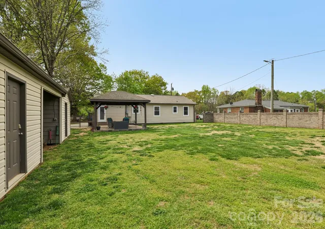 5th image of 9202 Elgin Dr, Charlotte, NC 28214 | MLS# 4359753