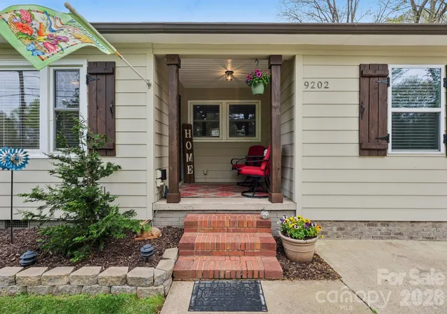 1st image of 9202 Elgin Dr, Charlotte, NC 28214 | MLS# 4359753