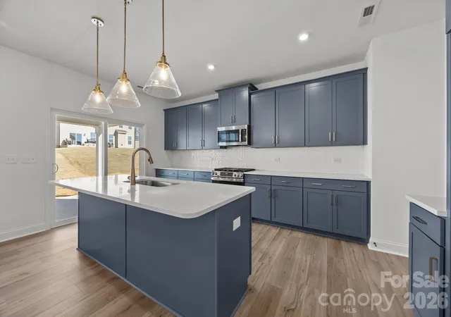 5th image of 744 Sirius Ln #35, York, SC 29745 | MLS# 4359766