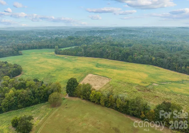 Photo 3 of Land for sale at 2127 Cull Williams Ln, Indian Trail, NC 28079 | MLS# 4359770 | Listing updated on 2026-09-25