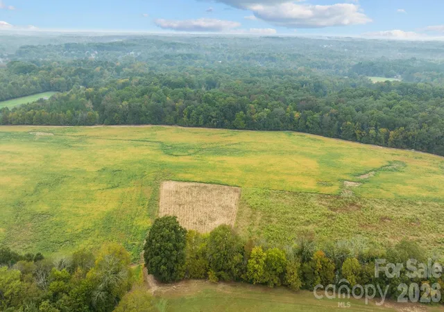 Photo 3 of Land for sale at 2127 Cull Williams Ln, Indian Trail, NC 28079 | MLS# 4359770 | Listing updated on 2026-09-25