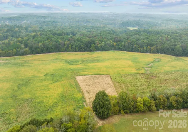 Photo 4 of Land for sale at 2127 Cull Williams Ln, Indian Trail, NC 28079 | MLS# 4359770 | Listing updated on 2026-09-25