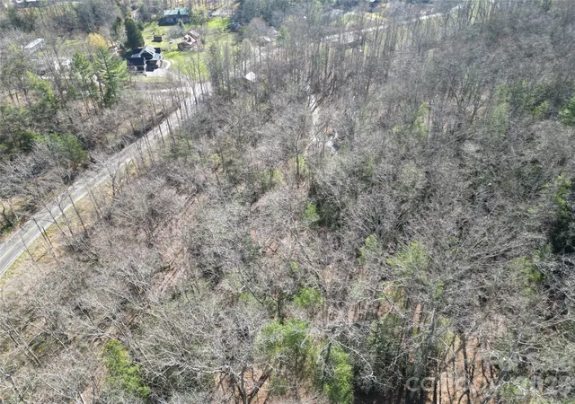 5th image of 49 Reeds Creek Rd, Fairview, NC 28730 | MLS# 4359793