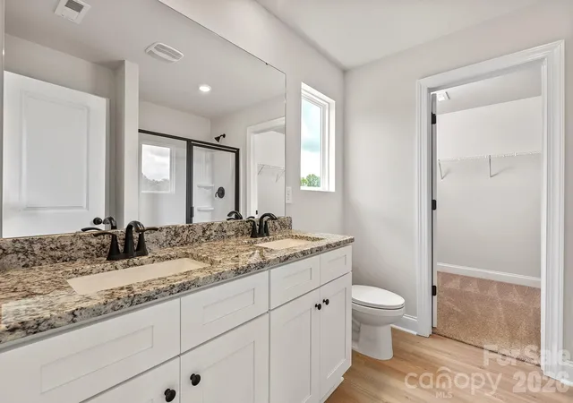 12th image of 6615 Fairford Dr, Charlotte, NC 28215 | MLS# 4359800