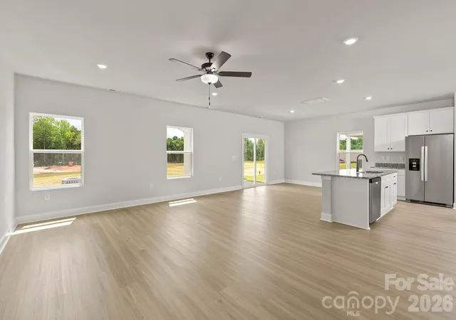 5th image of 6615 Fairford Dr, Charlotte, NC 28215 | MLS# 4359800