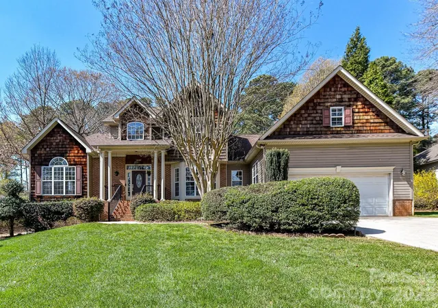 1st image of 2597 Penngate Dr, Sherrills Ford, NC 28673 | MLS# 4359805