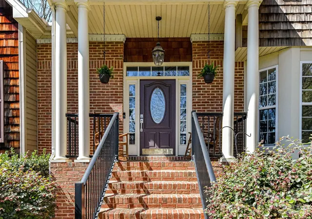3rd image of 2597 Penngate Dr, Sherrills Ford, NC 28673 | MLS# 4359805
