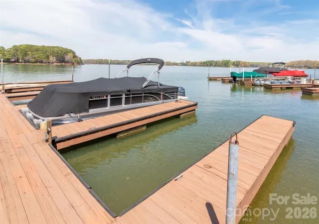 39th image of 2597 Penngate Dr, Sherrills Ford, NC 28673 | MLS# 4359805