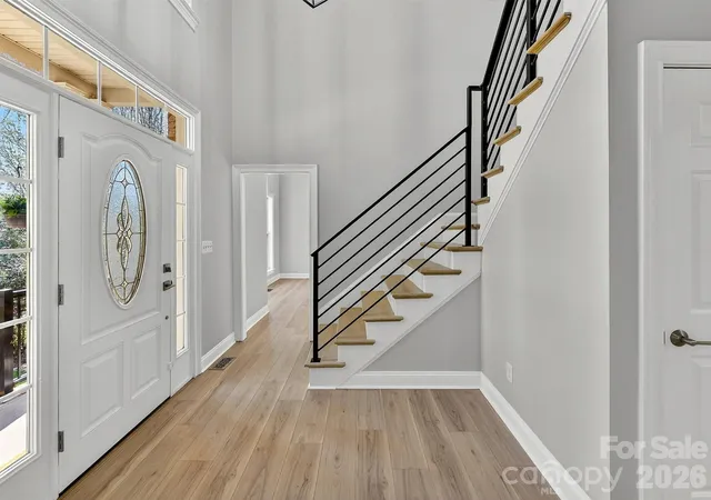 4th image of 2597 Penngate Dr, Sherrills Ford, NC 28673 | MLS# 4359805