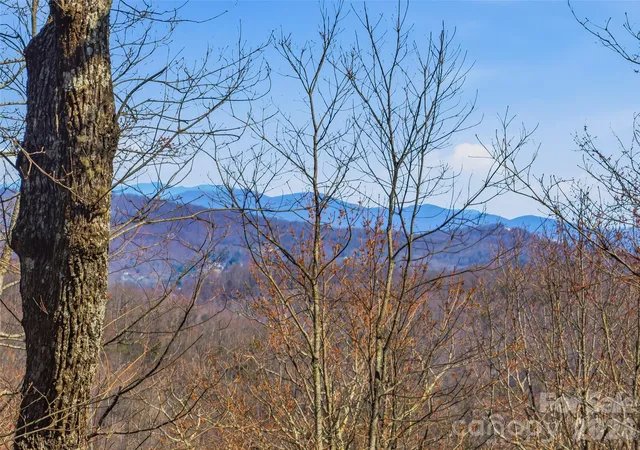 1st image of Tbd Panther Mountain Rd #18, Zirconia, NC 28790 | MLS# 4359809