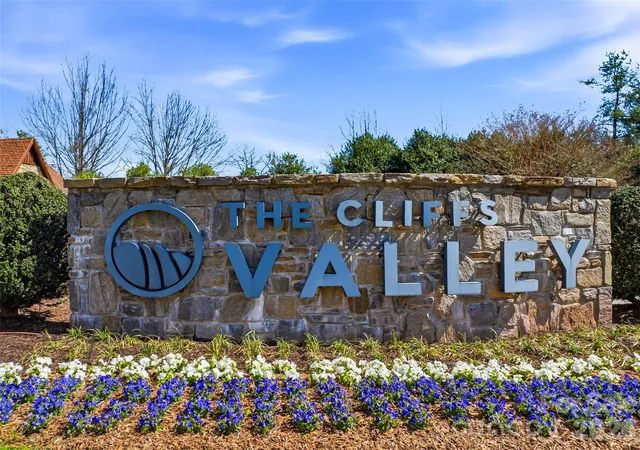 2nd image of Tbd Panther Mountain Rd #18, Zirconia, NC 28790 | MLS# 4359809