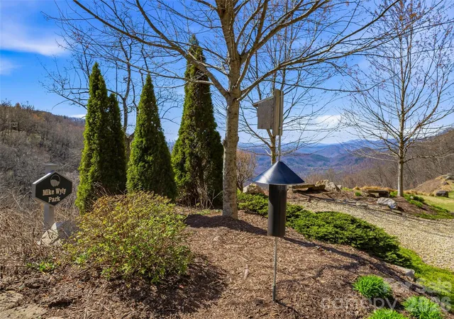 37th image of Tbd Panther Mountain Rd #18, Zirconia, NC 28790 | MLS# 4359809