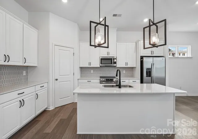 Photo 2 of Sale Pending at 5549 Wolfpack Aly, Fort Mill, SC 29707 | MLS# 4359811 | Listing updated on 2026-09-04