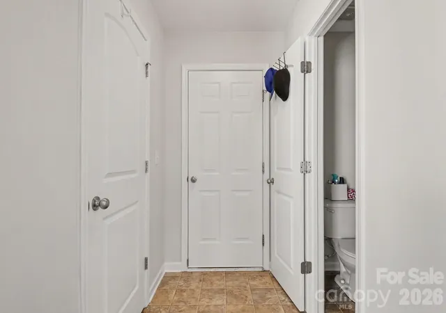 Photo 3 of Single family home for sale at 413 Homestead Ln, Albemarle, NC 28001 | MLS# 4359821 | Listing updated on 2026-08-23