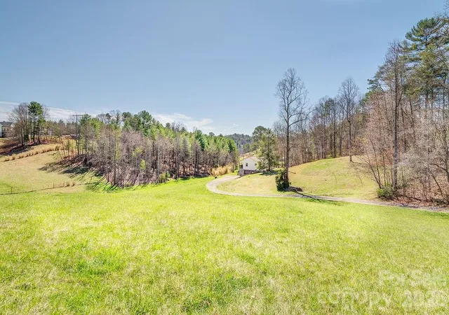 Homes for sale in Weaverville, NC | 216 Pickens Rd, Weaverville, NC 28787 | MLS# 4359858