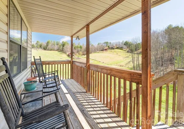 Homes for sale in Weaverville, NC | 216 Pickens Rd, Weaverville, NC 28787 | MLS# 4359858