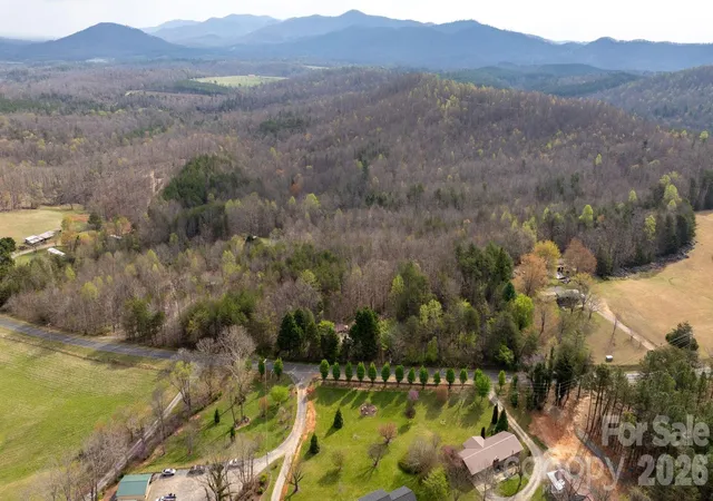 Homes for sale in Nebo, NC | Tbd Joe Branch Rd, Nebo, NC 28761 | MLS# 4359861