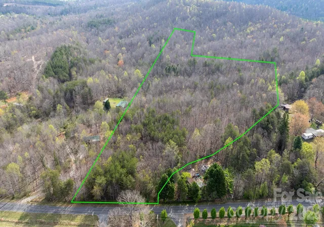 Homes for sale in Nebo, NC | Tbd Joe Branch Rd, Nebo, NC 28761 | MLS# 4359861