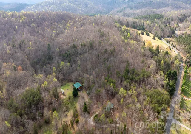 Homes for sale in Nebo, NC | Tbd Joe Branch Rd, Nebo, NC 28761 | MLS# 4359861