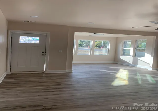 17th image of 1020 Concord Ave, Monroe, NC 28110 | MLS# 4359871