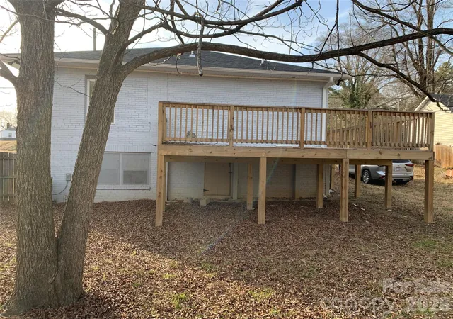 4th image of 1020 Concord Ave, Monroe, NC 28110 | MLS# 4359871