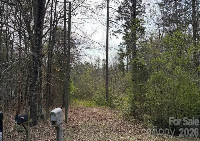 Homes for sale in Denton, NC | 3245 Lark Dr, Denton, NC 27239 | MLS# 4359879