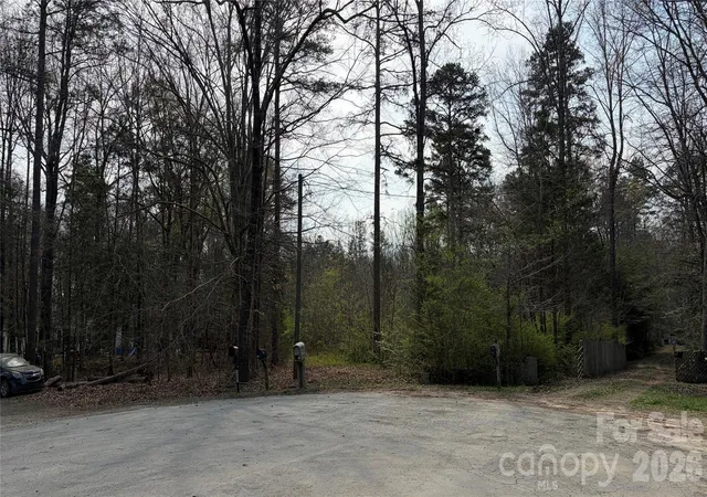 Homes for sale in Denton, NC | 3245 Lark Dr, Denton, NC 27239 | MLS# 4359879