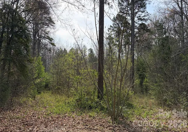 Homes for sale in Denton, NC | 3245 Lark Dr, Denton, NC 27239 | MLS# 4359879