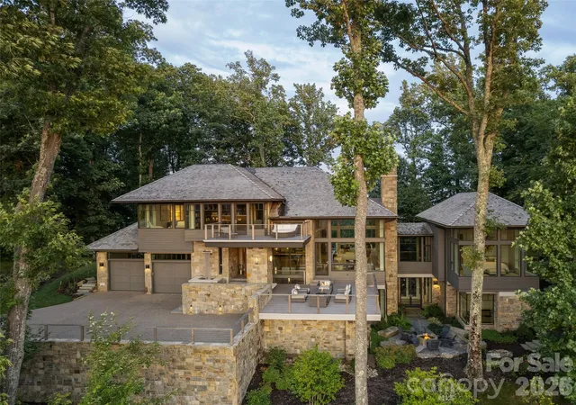 1st image of 8 Deer Grass Ct, Arden, NC 28704 | MLS# 4359894