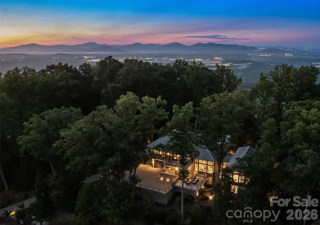 42nd image of 8 Deer Grass Ct, Arden, NC 28704 | MLS# 4359894