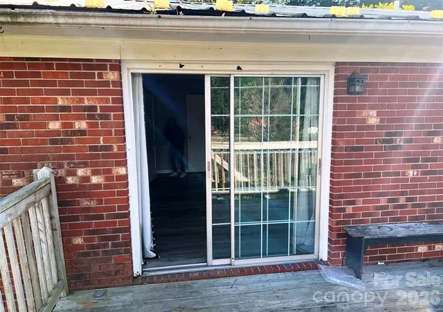 Listing Photo 2 - Condo for sale in building located at 210 Howards Creek Rd, Boone, NC 28607 - Unit #