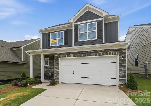 1st image of 2773 Ashton Park Ln, Monroe, NC 28110 | MLS# 4359919
